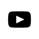 Subscribe to us on YouTube
